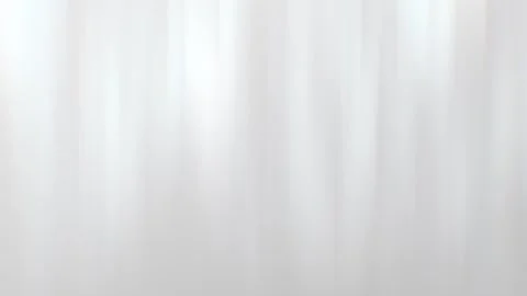Abstract Geometric Shapes and Glowing Particles Motion Background Loop 스톡 동영상 340899287