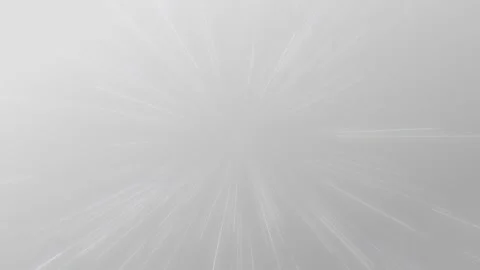 Abstract Geometric Shapes and Glowing Particles Motion Background Loop 스톡 동영상 340899289