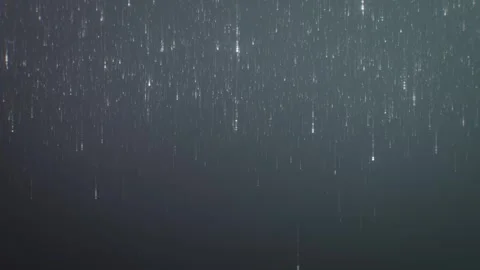 Abstract Geometric Shapes and Glowing Particles Motion Background Loop 스톡 동영상 340899292
