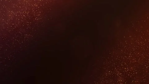 Abstract Geometric Shapes and Glowing Particles Motion Background Loop 스톡 동영상 340899310