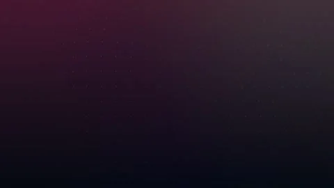 Abstract Geometric Shapes and Glowing Particles Motion Background Loop 스톡 동영상 340899327