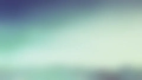 Abstract Geometric Shapes and Glowing Particles Motion Background Loop Video stock 340899648