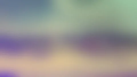 Abstract Geometric Shapes and Glowing Particles Motion Background Loop 스톡 동영상 340899651
