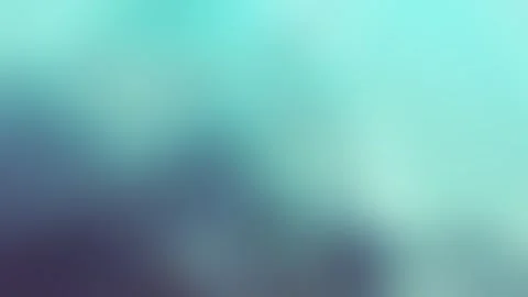 Abstract Geometric Shapes and Glowing Particles Motion Background Loop 스톡 동영상 340899656