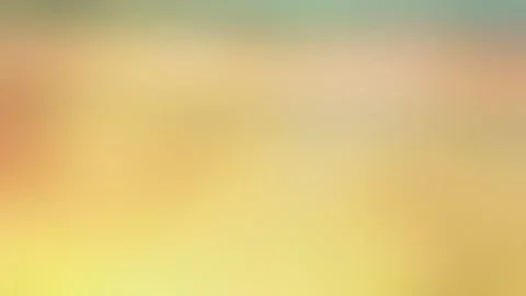 Abstract Geometric Shapes and Glowing Particles Motion Background Loop 库存影片 340899657