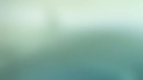 Abstract Geometric Shapes and Glowing Particles Motion Background Loop Stock Footage 340899658