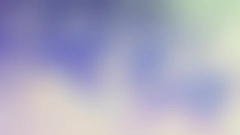 Abstract Geometric Shapes and Glowing Particles Motion Background Loop 스톡 동영상 340899661