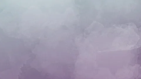 Abstract Geometric Shapes and Glowing Particles Motion Background Loop 스톡 동영상 340899671