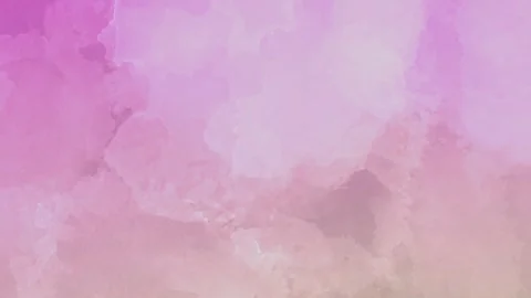 Abstract Geometric Shapes and Glowing Particles Motion Background Loop 库存影片 340899673