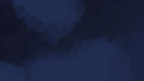 Abstract Geometric Shapes and Glowing Particles Motion Background Loop 스톡 동영상 340899676