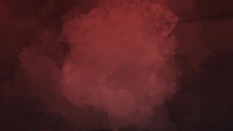 Abstract Geometric Shapes and Glowing Particles Motion Background Loop Stock Footage 340899680