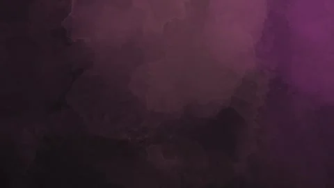 Abstract Geometric Shapes and Glowing Particles Motion Background Loop 스톡 동영상 340899688