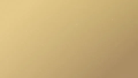 Abstract Geometric Shapes and Glowing Particles Motion Background Loop Stock-Footage 340899695