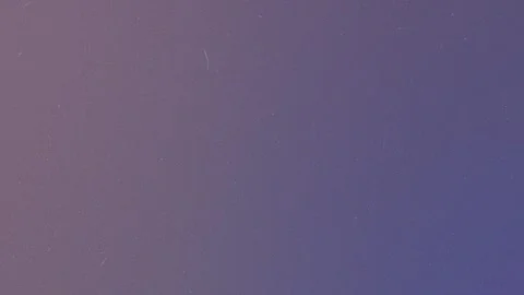 Abstract Geometric Shapes and Glowing Particles Motion Background Loop 스톡 동영상 340899699