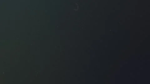 Abstract Geometric Shapes and Glowing Particles Motion Background Loop 스톡 동영상 340899702