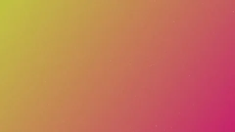 Abstract Geometric Shapes and Glowing Particles Motion Background Loop 스톡 동영상 340899704