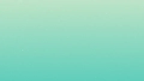 Abstract Geometric Shapes and Glowing Particles Motion Background Loop 스톡 동영상 340899705