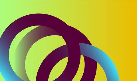 Abstract Geometric Shapes Background for Web Design ,Print, Presentation, b.. Stock Illustration