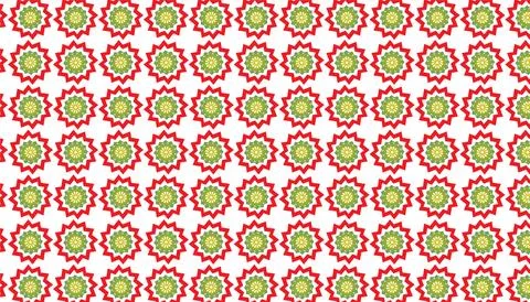 Abstract Geometric Shapes  Background for Web Design ,Print, Presentation, .. Stock Photos