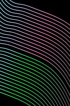 Abstract geometric shapes  colorful pattern background. Elegant color desig.. 스톡 일러스트