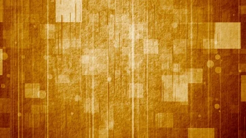 Abstract Geometric Shapes Motion Background Stock Footage 74926656