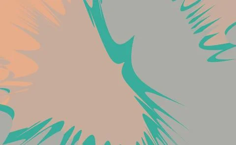 Abstract geometric shapes  pattern background. Elegant color design  with t.. Illustrazione stock