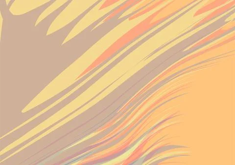Abstract geometric shapes  pattern background. Elegant color design  with t.. Illustrazione stock