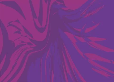 Abstract geometric shapes  pattern background. Elegant color design  with t.. Stock Illustration