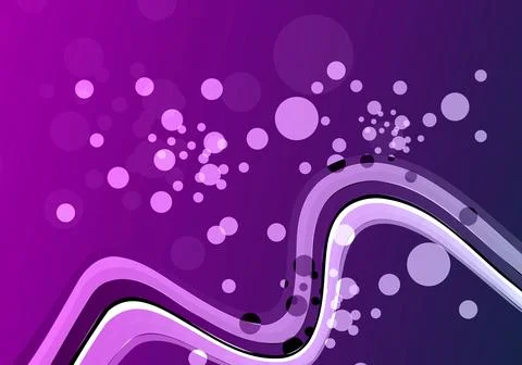 Abstract geometric shapes pattern background. Elegant color design with tex.. Stock Photos