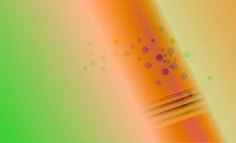 Abstract geometric shapes pattern background. Elegant color design with tex.. Stock Photos