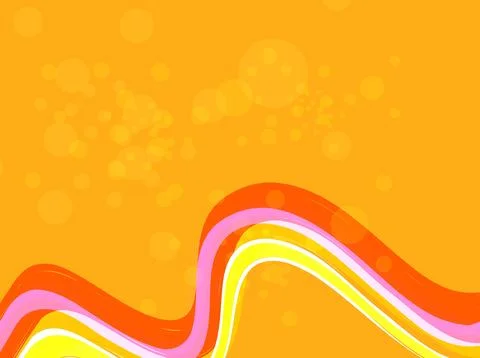 Abstract geometric shapes pattern background. Elegant color design with tex.. Stock Photos