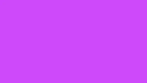 Abstract geometric shapes transition with vibrant purple and pink hues in c.. Stock Footage 340947581