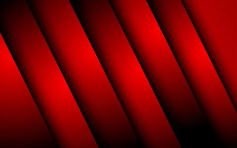 Abstract geometric squares overlapping theme background for graphic design. Stock Illustration