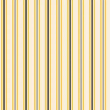 Abstract geometric striped pattern 스톡 일러스트