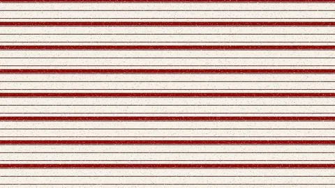 Abstract geometric stripes pattern with pink and gray tones illustration Stock Illustration