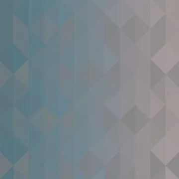 Abstract geometric style background with vibrant violet color tones. Stock Illustration