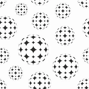 Abstract geometric technological background. Vector creative design. 스톡 일러스트