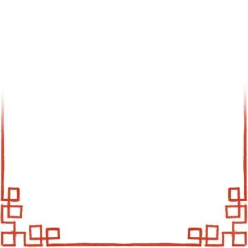 Abstract geometric technological background. Vector creative design. イラスト素材