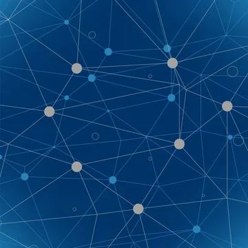 Abstract Geometric Texture Basic RGBAbstract Geometric Texture Isolated on... Stock Photos