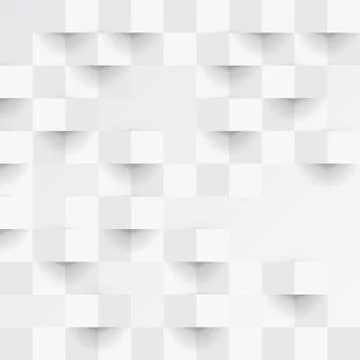 Abstract geometric texture Stock Illustration