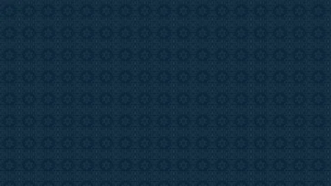 Abstract geometric texture Illustrazione stock