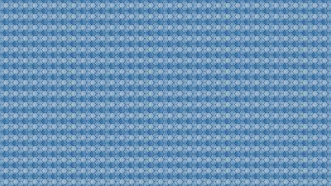 Abstract geometric texture Stock Illustration