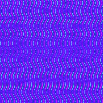 Abstract geometric texture Stock Illustration