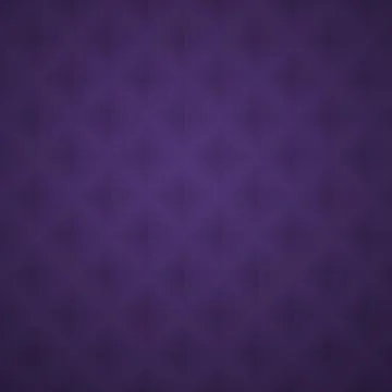 Abstract geometric texture purple background Stock Illustration