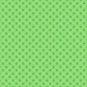 Abstract geometric tiles seamless pattern background Stock Illustration