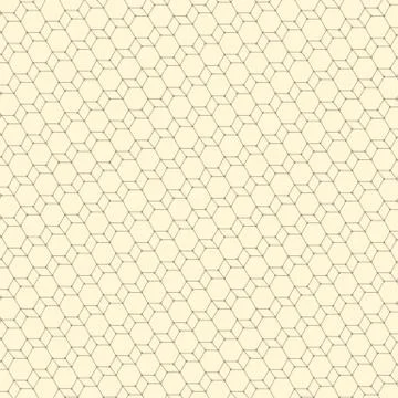 Abstract geometric tiles simple patterns Stock Illustration