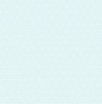 Abstract geometric triangle pattern background 스톡 일러스트