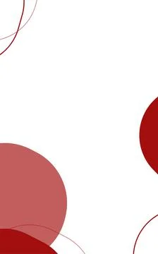 Abstract geometric vector art with customizable colors Stock Illustration