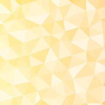 Abstract geometric vector background for use in design Stock Illustration