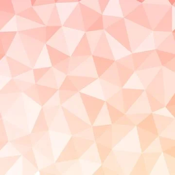 Abstract geometric vector background for use in design Stock Illustration